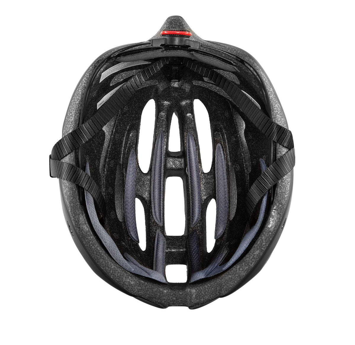 Teamobsidian airflow 2024 bike helmet